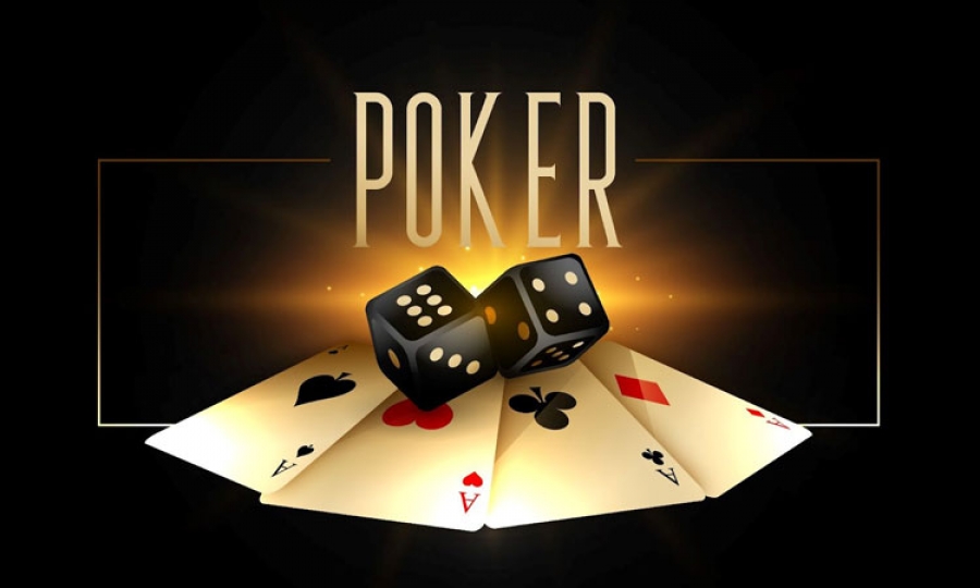 坐在按钮位，你的策略优势才刚刚开始